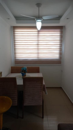 Imagem Apartamento com 2 Quartos à Venda,  em Campo Grande - Rio De Janeiro
