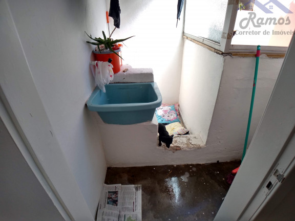 Imagem Imóvel com 3 Quartos à Venda, 67 m² em Cavalhada - Porto Alegre Imagem Imóvel com 3 Quartos à Venda, 67 m² em Cavalhada - Porto Alegre