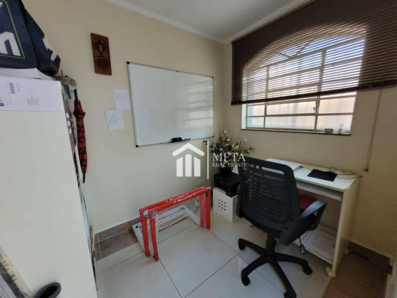 Imagem Imóvel com 3 Quartos à Venda, 280 m² em Casa Verde - São Paulo