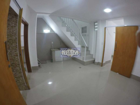 Imagem Casa com 6 Quartos à Venda, 392 m² em Botafogo - Rio De Janeiro Imagem Casa com 6 Quartos à Venda, 392 m² em Botafogo - Rio De Janeiro