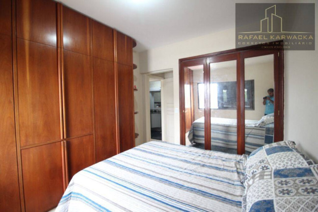 Imagem Apartamento com 2 Quartos à Venda, 90 m² em Km 18 - Osasco Imagem Apartamento com 2 Quartos à Venda, 90 m² em Km 18 - Osasco