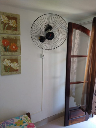 Imagem Sobrado com 2 Quartos à Venda, 82 m² em Pereque Açu - Ubatuba