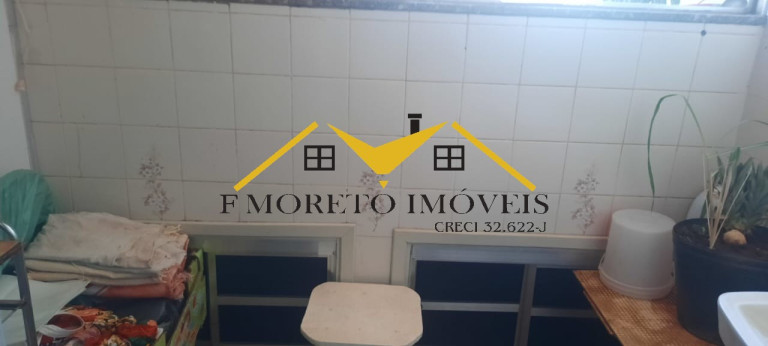 Imagem Apartamento com 1 Quarto à Venda, 70 m² em Centro - São José Do Rio Preto Imagem Apartamento com 1 Quarto à Venda, 70 m² em Centro - São José Do Rio Preto