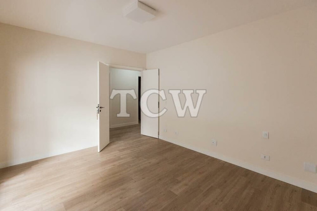 Imagem Apartamento com 4 Quartos à Venda, 312 m² em Campo Belo - São Paulo Imagem Apartamento com 4 Quartos à Venda, 312 m² em Campo Belo - São Paulo