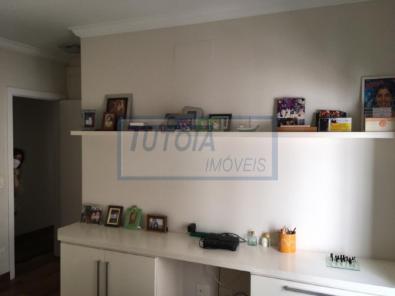 Imagem Apartamento com 4 Quartos à Venda, 254 m² em Paraíso - São Paulo Imagem Apartamento com 4 Quartos à Venda, 254 m² em Paraíso - São Paulo