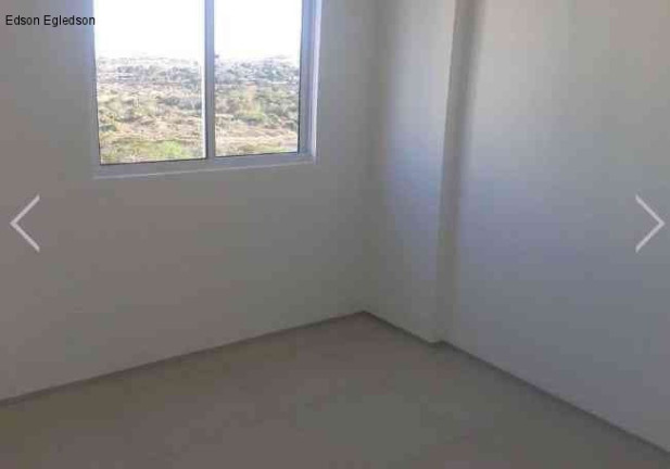Imagem Apartamento com 2 Quartos à Venda, 66 m² em Noivos - Teresina Imagem Apartamento com 2 Quartos à Venda, 66 m² em Noivos - Teresina