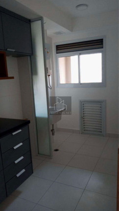 Imagem Apartamento com 3 Quartos para Alugar, 109 m² em Centro Comercial Jubran - Barueri Imagem Apartamento com 3 Quartos para Alugar, 109 m² em Centro Comercial Jubran - Barueri