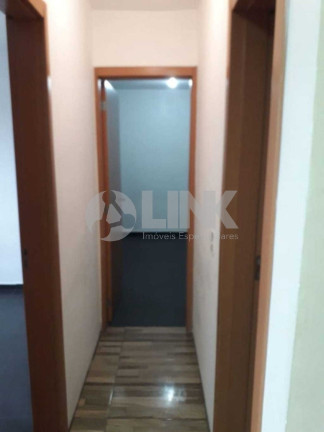 Imagem Apartamento com 2 Quartos à Venda, 45 m² em Jardim Leopoldina - Porto Alegre Imagem Apartamento com 2 Quartos à Venda, 45 m² em Jardim Leopoldina - Porto Alegre