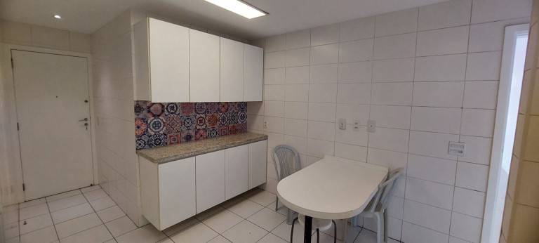 Imagem Imóvel com 4 Quartos à Venda, 200 m² em Barra Da Tijuca - Rio De Janeiro Imagem Imóvel com 4 Quartos à Venda, 200 m² em Barra Da Tijuca - Rio De Janeiro