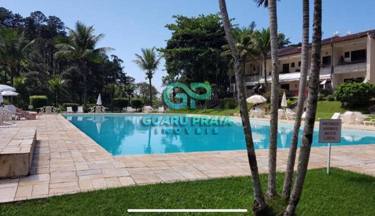 Apartamento com 3 Quartos à Venda, 147 m² em Enseada - Guarujá