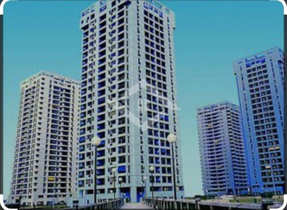 Imagem Apartamento com 1 Quarto à Venda, 65 m² em Barra Da Tijuca - Rio De Janeiro Imagem Apartamento com 1 Quarto à Venda, 65 m² em Barra Da Tijuca - Rio De Janeiro