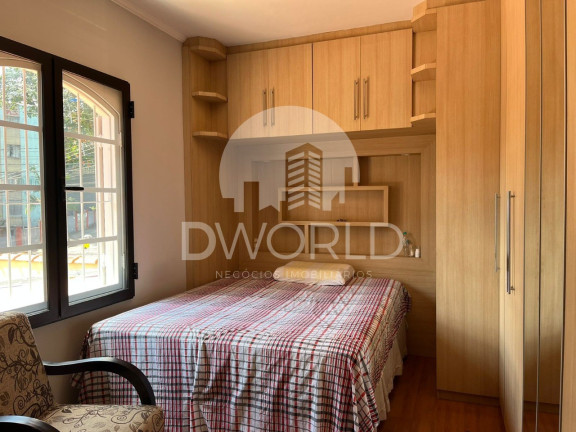 Imagem Casa com 2 Quartos à Venda, 150 m² em Centro - Diadema Imagem Casa com 2 Quartos à Venda, 150 m² em Centro - Diadema