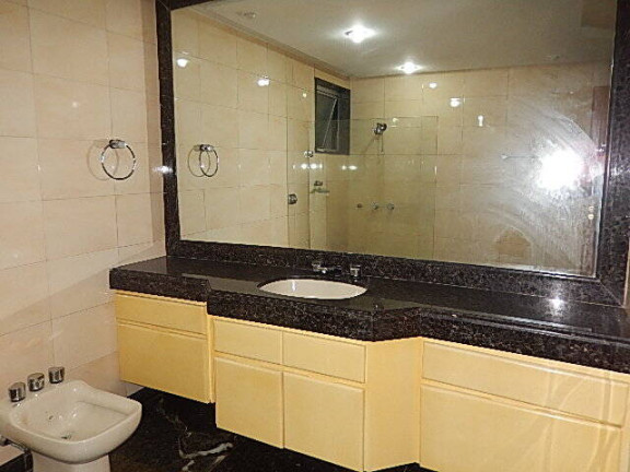 Imagem Apartamento à Venda, em Ipanema - Rio De Janeiro Imagem Apartamento à Venda, em Ipanema - Rio De Janeiro