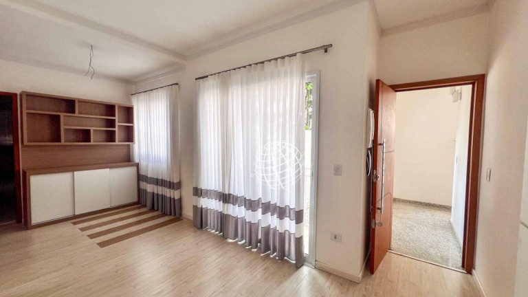 Imagem Apartamento com 2 Quartos à Venda, 69 m² em Vila Giglio - Atibaia Imagem Apartamento com 2 Quartos à Venda, 69 m² em Vila Giglio - Atibaia