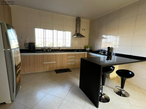Imagem Casa com 3 Quartos à Venda, 279 m² em Mogi Moderno - Mogi Das Cruzes Imagem Casa com 3 Quartos à Venda, 279 m² em Mogi Moderno - Mogi Das Cruzes