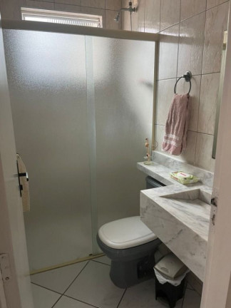 Imagem Casa com 3 Quartos à Venda, 186 m² em Conjunto Residencial álvaro Bovolenta - Mogi Das Cruzes Imagem Casa com 3 Quartos à Venda, 186 m² em Conjunto Residencial álvaro Bovolenta - Mogi Das Cruzes