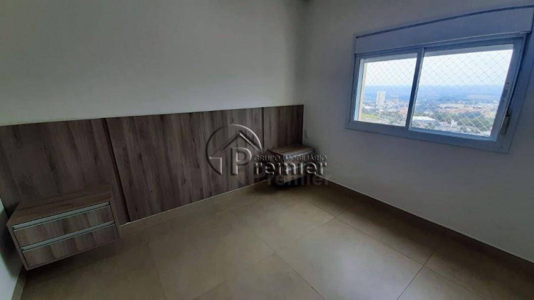 Imagem Cobertura com 3 Quartos à Venda ou Locação, 218 m² em Cidade Nova Ii - Indaiatuba Imagem Cobertura com 3 Quartos à Venda ou Locação, 218 m² em Cidade Nova Ii - Indaiatuba