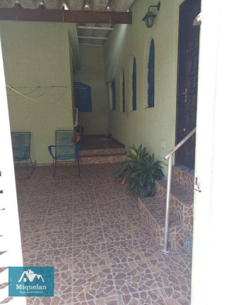 Imagem Sobrado com 4 Quartos à Venda, 148 m² em Vila Medeiros - São Paulo Imagem Sobrado com 4 Quartos à Venda, 148 m² em Vila Medeiros - São Paulo