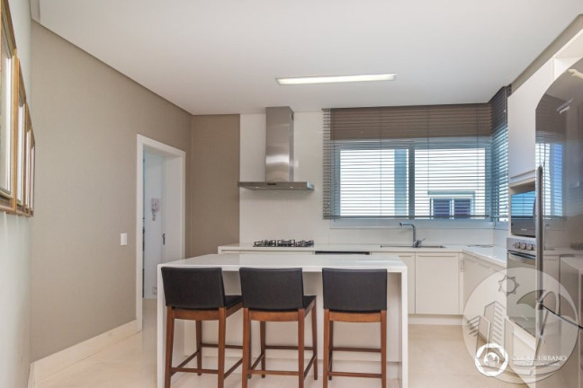 Imagem Cobertura com 6 Quartos à Venda, 612 m² em Centro - Balneário Camboriú Imagem Cobertura com 6 Quartos à Venda, 612 m² em Centro - Balneário Camboriú