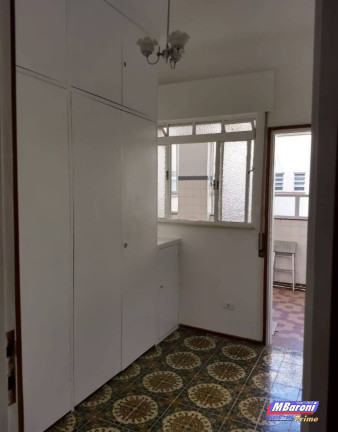 Imagem Apartamento com 4 Quartos à Venda, 192 m² em Bela Vista - São Paulo Imagem Apartamento com 4 Quartos à Venda, 192 m² em Bela Vista - São Paulo