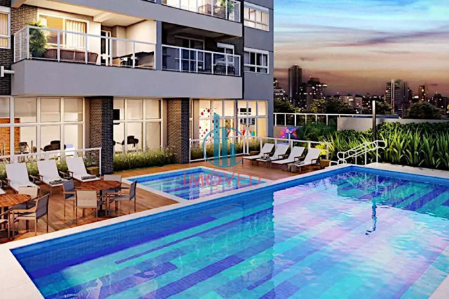 Imagem Apartamento com 2 Quartos à Venda, 66 m² em Paraíso - São Paulo Imagem Apartamento com 2 Quartos à Venda, 66 m² em Paraíso - São Paulo