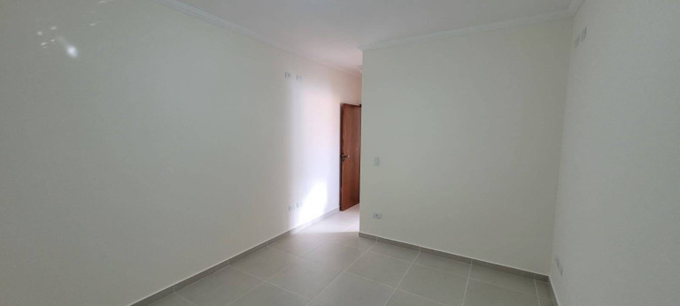 Imagem Casa com 3 Quartos à Venda, 225 m² em Jardim Do Lago - Atibaia Imagem Casa com 3 Quartos à Venda, 225 m² em Jardim Do Lago - Atibaia