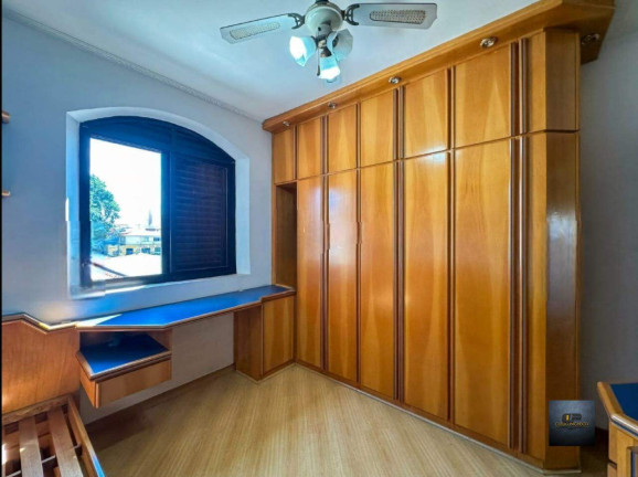 Imagem Apartamento com 3 Quartos à Venda, 169 m² em Rudge Ramos - São Bernardo Do Campo Imagem Apartamento com 3 Quartos à Venda, 169 m² em Rudge Ramos - São Bernardo Do Campo