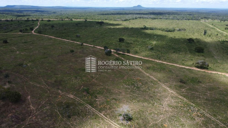 Imagem Imóvel à Venda, 326 m² em Plano Diretor Norte - Palmas