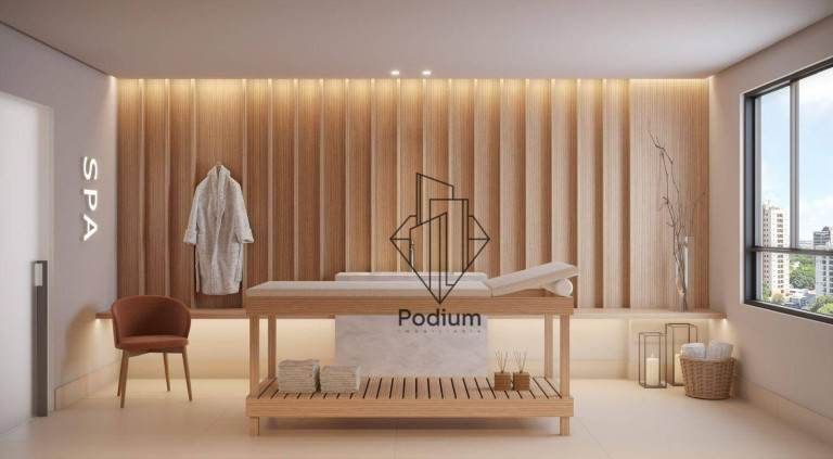 Imagem Apartamento com 2 Quartos à Venda, 56 m² em Intermares - Cabedelo Imagem Apartamento com 2 Quartos à Venda, 56 m² em Intermares - Cabedelo