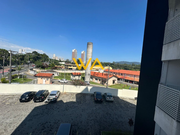 Imagem Apartamento com 3 Quartos para Alugar, 68 m² em Socorro - Mogi Das Cruzes Imagem Apartamento com 3 Quartos para Alugar, 68 m² em Socorro - Mogi Das Cruzes