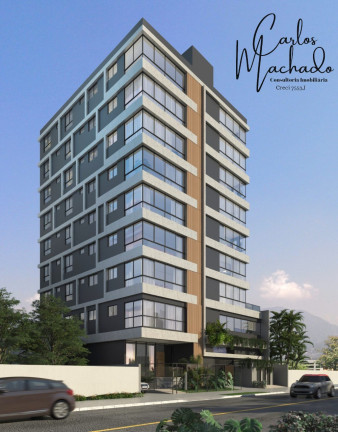 Imagem Imóvel com 3 Quartos à Venda, 131 m² em Itacolomi - Balneário Piçarras Imagem Imóvel com 3 Quartos à Venda, 131 m² em Itacolomi - Balneário Piçarras