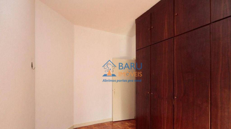 Imagem Apartamento com 2 Quartos à Venda, 81 m² em Santa Cecília - São Paulo Imagem Apartamento com 2 Quartos à Venda, 81 m² em Santa Cecília - São Paulo