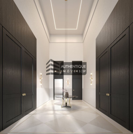 Imagem Apartamento com 3 Quartos à Venda, 234 m² em Jardim Paulista - São Paulo Imagem Apartamento com 3 Quartos à Venda, 234 m² em Jardim Paulista - São Paulo