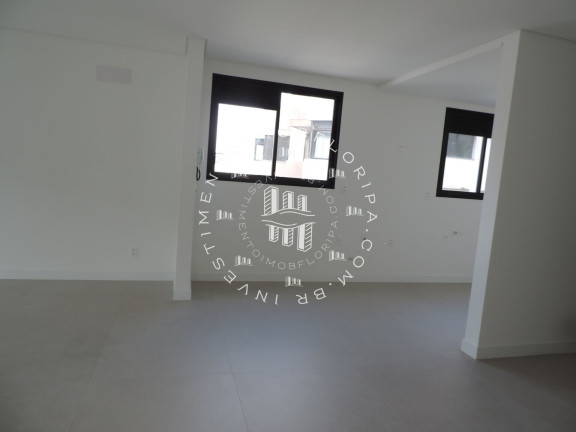 Imagem Apartamento com 3 Quartos à Venda, 107 m² em Centro - Florianópolis Imagem Apartamento com 3 Quartos à Venda, 107 m² em Centro - Florianópolis