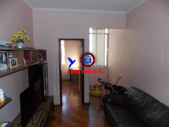 Imagem Apartamento com 2 Quartos à Venda, 75 m² em Centro - Rio De Janeiro Imagem Apartamento com 2 Quartos à Venda, 75 m² em Centro - Rio De Janeiro