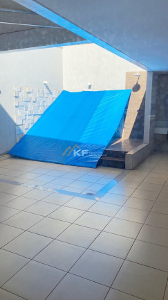 Imagem Casa de Condomínio com 3 Quartos à Venda, 106 m² em Bonfim Paulista - Ribeirão Preto Imagem Casa de Condomínio com 3 Quartos à Venda, 106 m² em Bonfim Paulista - Ribeirão Preto