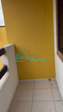 Imagem Casa com 3 Quartos à Venda, 135 m² em Itaguaí - Mongaguá Imagem Casa com 3 Quartos à Venda, 135 m² em Itaguaí - Mongaguá