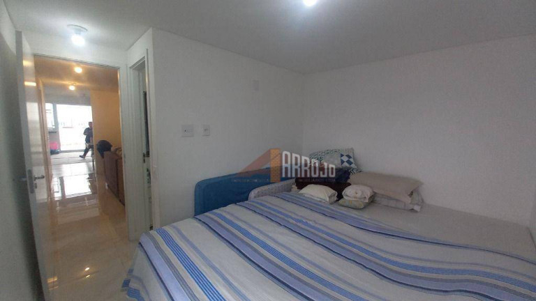 Imagem Apartamento com 3 Quartos à Venda, 110 m² em Vila Esperança - São Paulo Imagem Apartamento com 3 Quartos à Venda, 110 m² em Vila Esperança - São Paulo