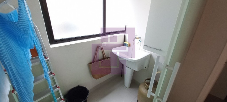 Imagem Apartamento com 4 Quartos à Venda, 155 m² em Enseada - Guarujá Imagem Apartamento com 4 Quartos à Venda, 155 m² em Enseada - Guarujá