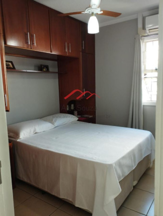 Imagem Casa com 2 Quartos à Venda, 67 m² em Altos De Sumaré - Sumaré Imagem Casa com 2 Quartos à Venda, 67 m² em Altos De Sumaré - Sumaré