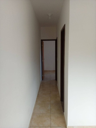 Imagem Imóvel com 2 Quartos à Venda, 37 m² em Jardim Nossa Senhora Do Carmo - São Paulo