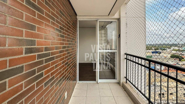 Imagem Apartamento com 3 Quartos à Venda, 95 m² em Vila Hamburguesa - São Paulo Imagem Apartamento com 3 Quartos à Venda, 95 m² em Vila Hamburguesa - São Paulo