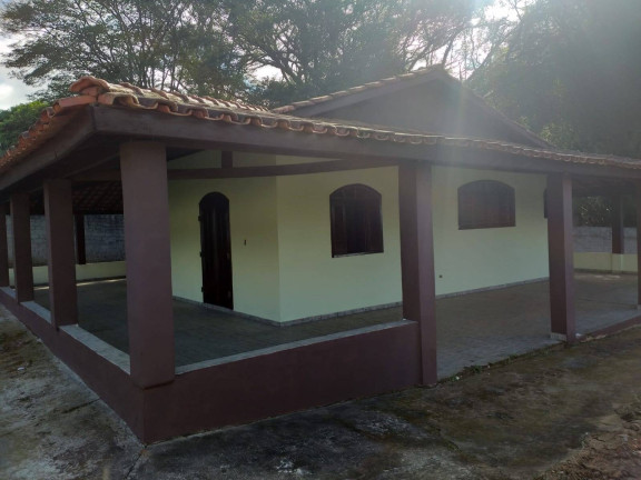 Imagem Chácara à Venda, em Araçoiabinha - Araçoiaba Da Serra Imagem Chácara à Venda, em Araçoiabinha - Araçoiaba Da Serra