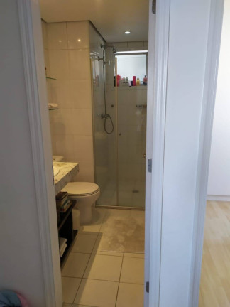 Imagem Apartamento com 3 Quartos à Venda, 79 m² em Alto Da Mooca - São Paulo Imagem Apartamento com 3 Quartos à Venda, 79 m² em Alto Da Mooca - São Paulo