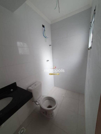 Imagem Sobrado com 3 Quartos à Venda, 142 m² em Vila Curuçá - Santo André Imagem Sobrado com 3 Quartos à Venda, 142 m² em Vila Curuçá - Santo André