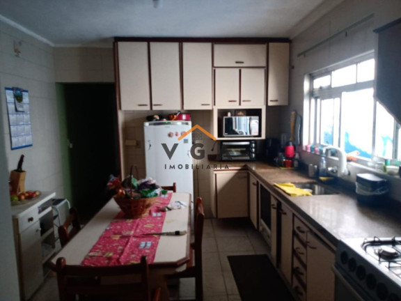 Imagem Apartamento com 3 Quartos à Venda, 184 m² em Vila Talarico - São Paulo Imagem Apartamento com 3 Quartos à Venda, 184 m² em Vila Talarico - São Paulo