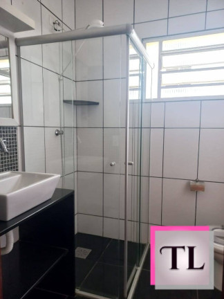 Imagem Apartamento com 2 Quartos à Venda, 70 m² em Centro - Poços De Caldas Imagem Apartamento com 2 Quartos à Venda, 70 m² em Centro - Poços De Caldas