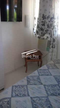 Imagem Casa com 2 Quartos à Venda, 100 m² em Tucuns - Búzios Imagem Casa com 2 Quartos à Venda, 100 m² em Tucuns - Búzios