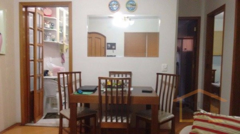 Imagem Apartamento com 2 Quartos à Venda, em Vila Progresso - Guarulhos Imagem Apartamento com 2 Quartos à Venda, em Vila Progresso - Guarulhos