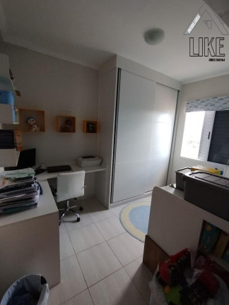 Imagem Imóvel com 3 Quartos à Venda, 20 m² em Jardim Satélite - São José Dos Campos Imagem Imóvel com 3 Quartos à Venda, 20 m² em Jardim Satélite - São José Dos Campos